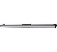 Трековый светильник Tech T004-15 Loft It