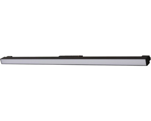 Трековый светильник Tech T004-15 Loft It Трековый светильник Tech T004-15 Loft It