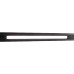 Трековый светильник Tech T004-15 Loft It