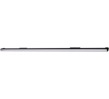 Трековый светильник Tech T004-30 Loft It