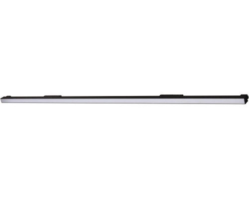 Трековый светильник Tech T004-30 Loft It Трековый светильник Tech T004-30 Loft It