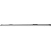 Трековый светильник Tech T004-30 Loft It