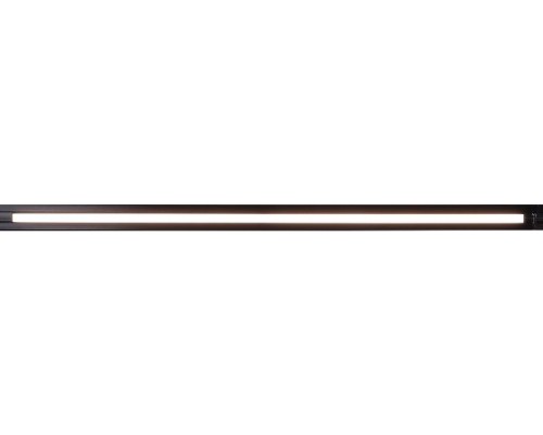 Трековый светильник Tech T004-30 Loft It Трековый светильник Tech T004-30 Loft It