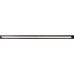 Трековый светильник Tech T004-30 Loft It