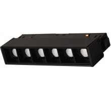 Трековый светильник Tech T005-06 Loft It