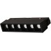 Трековый светильник Tech T005-06 Loft It