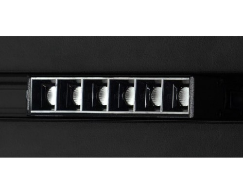 Трековый светильник Tech T005-06 Loft It Трековый светильник Tech T005-06 Loft It