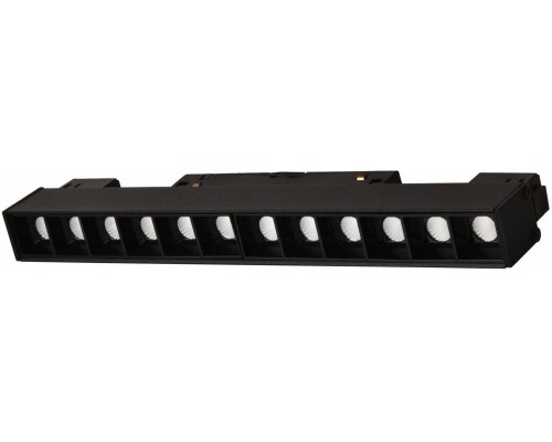 Трековый светильник Tech T005-12 Loft It Трековый светильник Tech T005-12 Loft It