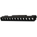 Трековый светильник Tech T005-12 Loft It