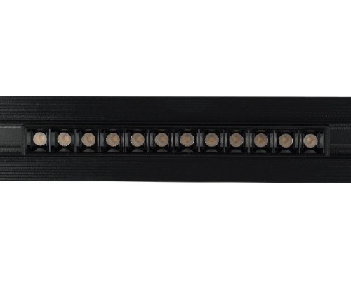 Трековый светильник Tech T005-12 Loft It Трековый светильник Tech T005-12 Loft It