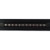 Трековый светильник Tech T005-12 Loft It