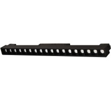 Трековый светильник Tech T005-18 Loft It