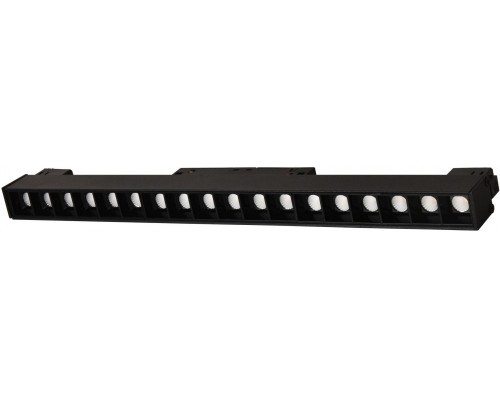 Трековый светильник Tech T005-18 Loft It Трековый светильник Tech T005-18 Loft It