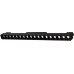 Трековый светильник Tech T005-18 Loft It
