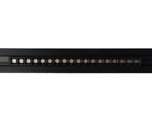 Трековый светильник Tech T005-18 Loft It Трековый светильник Tech T005-18 Loft It
