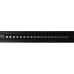 Трековый светильник Tech T005-18 Loft It