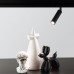 Трековый светильник Tech T015-06 Loft It