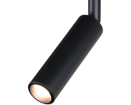 Трековый светильник Tech T015-06 Loft It Трековый светильник Tech T015-06 Loft It