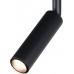 Трековый светильник Tech T015-06 Loft It