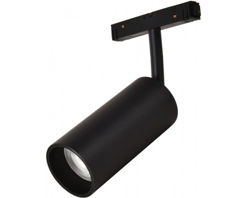 Трековый светильник Tech T015-12 Loft It Трековый светильник Tech T015-12 Loft It