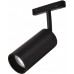 Трековый светильник Tech T015-12 Loft It
