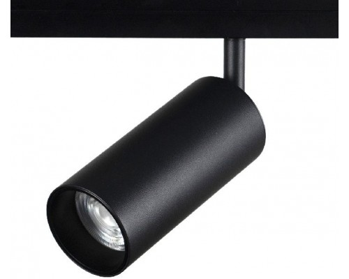 Трековый светильник Tech T015-12 Loft It Трековый светильник Tech T015-12 Loft It