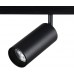 Трековый светильник Tech T015-12 Loft It
