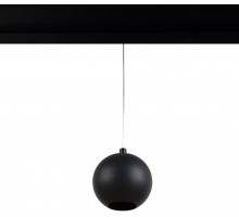 Трековый светильник Tech T024-06P Loft It