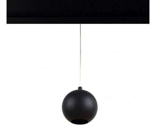 Трековый светильник Tech T024-06P Loft It Трековый светильник Tech T024-06P Loft It