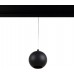 Трековый светильник Tech T024-06P Loft It
