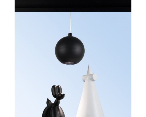 Трековый светильник Tech T024-06P Loft It Трековый светильник Tech T024-06P Loft It