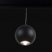 Трековый светильник Tech T024-06P Loft It