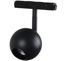 Трековый светильник Tech T024-06 Loft It