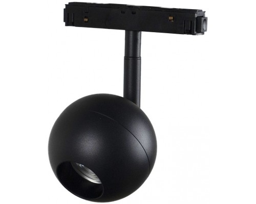Трековый светильник Tech T024-06 Loft It Трековый светильник Tech T024-06 Loft It