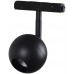 Трековый светильник Tech T024-06 Loft It