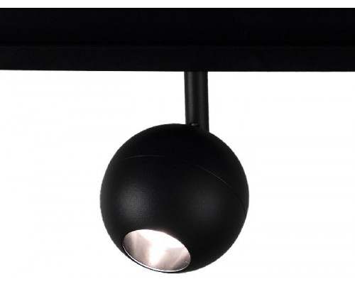 Трековый светильник Tech T024-06 Loft It Трековый светильник Tech T024-06 Loft It
