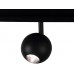 Трековый светильник Tech T024-06 Loft It