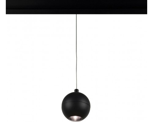 Трековый светильник Tech T024-12P Loft It Трековый светильник Tech T024-12P Loft It
