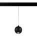 Трековый светильник Tech T024-12P Loft It