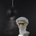 Трековый светильник Tech T024-12P Loft It
