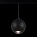 Трековый светильник Tech T024-12P Loft It