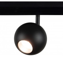 Трековый светильник Tech T024-12 Loft It