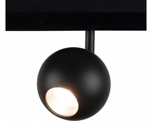 Трековый светильник Tech T024-12 Loft It Трековый светильник Tech T024-12 Loft It