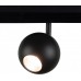 Трековый светильник Tech T024-12 Loft It