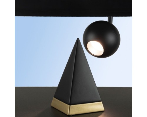 Трековый светильник Tech T024-12 Loft It Трековый светильник Tech T024-12 Loft It