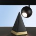 Трековый светильник Tech T024-12 Loft It