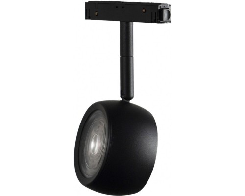 Трековый светильник Tech T034-10 Loft It Трековый светильник Tech T034-10 Loft It