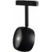 Трековый светильник Tech T034-10 Loft It
