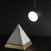 Трековый светильник Tech T034-10 Loft It