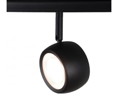 Трековый светильник Tech T034-10 Loft It Трековый светильник Tech T034-10 Loft It